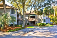 4740 테니스 클럽 1 베드룸 빌라 바이 에이커스 엘리스 - 키아와 아일랜드 호텔, 키아와 아일랜드 호텔 예약 | 호텔스닷컴 키아와 아일랜드에... 