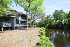 4791 테니스 클럽 3 베드룸 빌라 바이 에이커스 엘리스 - 키아와 아일랜드 호텔, 키아와 아일랜드 호텔 예약 | 호텔스닷컴 키아와 아일랜드에... 