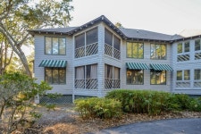 4687 테니스 클럽 2 베드룸 빌라 바이 에이커스 엘리스 - 키아와 아일랜드 호텔, 키아와 아일랜드 호텔 예약 | 호텔스닷컴 키아와 아일랜드에... 