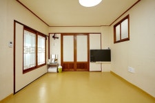 서울 휴 한옥 게스트하우스 (Hue Hanok Guesthouse) 이용 후기 서울에 있는 휴 한옥 게스트하우스 (Hue Hanok Guesthouse)