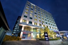 서울 에이퍼스트호텔 명동 (aFIRST Hotel Myeongdong ) 이용 후기 서울에 있는 에이퍼스트호텔 명동 (aFIRST Hotel Myeongdong )