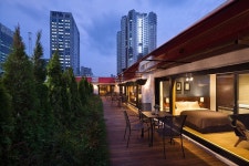 부산 브라운도트호텔 부산 (Brown Dot Hotel Busan) 이용 후기 부산에 있는 브라운도트호텔 부산 (Brown Dot Hotel Busan)