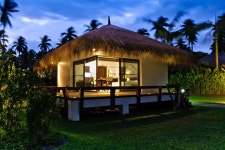 Reviews for Hijo Resorts Davao, Tagum Hijo Resorts Davao in Tagum