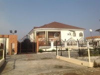 라고스(및 인근 지역) 골든 팜 리조트 & 호텔 (Golden Palm Resort & Hotel) 이용 후기 라고스(및 인근 지역)에 있는 골든 팜... 