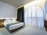 바르셀로나 호텔 라 카사 델 솔 (Hotel La Casa del Sol) 이용 후기 바르셀로나에 있는 호텔 라 카사 델 솔 (Hotel La Casa del Sol)