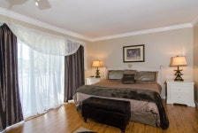 Bayou Village 625 by RedAwning - 미라마비치 호텔, 미라마비치 호텔 예약 | 호텔스닷컴 미라마비치에 있는 Bayou Village 625 by... 