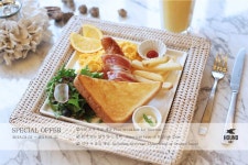 부산 베이 하운드 호텔 (Bay Hound Hotel) 이용 후기 부산에 있는 베이 하운드 호텔 (Bay Hound Hotel)
