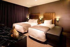 Reviews for Golden Business Hotel, Jinju Golden Business Hotel in Jinju