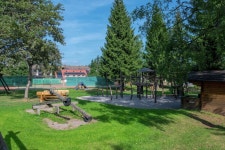 헤리슈리트 Pleasing Apartment in Herrischried near Forest 이용 후기 헤리슈리트에 있는 Pleasing Apartment in Herrischried... 