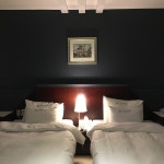 Charmant Hotel - 목포 호텔, 목포 호텔 예약 | 호텔스닷컴 목포에 있는 Charmant Hotel