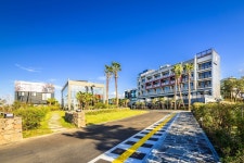제주 아길라 호텔 제주 오시아노 스위츠 (Augila Hotel Jeju... 있는 아길라 호텔 제주 오시아노 스위츠 (Augila Hotel Jeju Oceano... 
