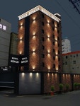 부산 호텔 빙고 (Hotel Bingo) 이용 후기 부산에 있는 호텔 빙고 (Hotel Bingo)