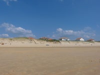 루미 플랫 위드 가든 (Roomy flat with garden) (미미장, 프랑스) &PricesFrom 부터 | 호텔스닷컴 미미장에 있는 루미 플랫 위드 가든