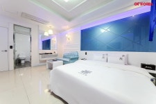 광주 돔 호텔 (Dom Hotel) 이용 후기 광주에 있는 돔 호텔 (Dom Hotel)