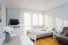 쇼트스테이폴란드 보니프라테르스카 (A9) - 바르샤바 호텔, 바르샤바 호텔 예약 | 호텔스닷컴 바르샤바에 있는 쇼트스테이폴란드... 