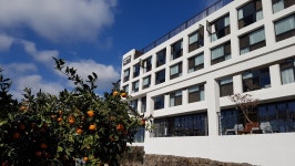 Reviews for Hotel stay interview Jeju, Seogwipo Hotel stay interview Jeju in Seogwipo