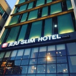 Reviews for Jeju Slim Hotel, Jeju Jeju Slim Hotel in Jeju