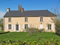 패밀리 스포트 하우스 - 카스티이 호텔, 카스티이 호텔 예약 | 호텔스닷컴 카스티이에 있는 패밀리 스포트 하우스