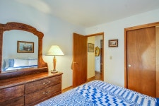 스푸르스그로브 스티머 타호 캐빈 콘도 (Spruce Grove Steamer Tahoe Cabin Condo) (사우스 레이크 타호, 미국) | 호텔스닷컴 사우스 레이크... 