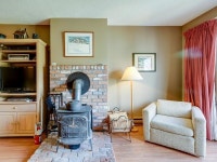 윈터그린 (Wintergreen) (피츠필드, 미국) | 호텔스닷컴 피츠필드에 있는 윈터그린