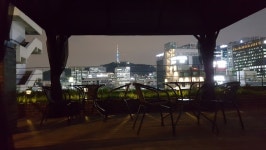 Reviews for Grid Inn, Seoul Grid Inn in Seoul