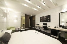 부산 사상 프리미엄아바호텔 (Premium AVA Hotel Sasang) 이용 후기 부산에 있는 사상 프리미엄아바호텔 (Premium AVA Hotel Sasang)