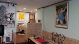 엠케이게스트하우스  - 호스텔 - 부산 호텔, 부산 호텔 예약 | 호텔스닷컴 부산에 있는 엠케이게스트하우스  - 호스텔