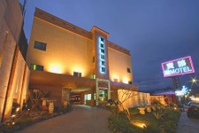 Reviews for Noble Motel, Taitung Noble Motel in Taitung