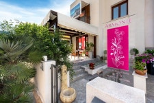 Reviews for B&B Armonie, San Vito Lo Capo B&amp;B Armonie in San Vito Lo Capo