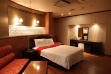 성남 킹호텔 (King Hotel) 이용 후기 성남에 있는 킹호텔 (King Hotel)