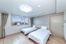 서귀포 중문시티호텔 (Jungmoon City Hotel) 이용 후기 서귀포에 있는 중문시티호텔 (Jungmoon City Hotel)