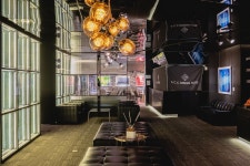 광주 ACC 디자인 호텔 (ACC Design Hotel) 이용 후기 광주에 있는 ACC 디자인 호텔 (ACC Design Hotel)