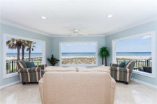 골든 스타 비치 하우스 바이 레드어닝 - 잭슨빌 비치 호텔, 잭슨빌 비치 호텔 예약 | 호텔스닷컴 잭슨빌 비치에 있는 골든 스타 비치 하우스 바이... 