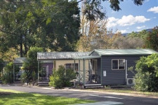캥거루 밸리 캥거루 밸리 홀리데이 파크 (Kangaroo Valley Holiday Park) 이용 후기 캥거루 밸리에 있는 캥거루 밸리 홀리데이... 
