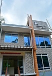 NIDO Hope (니도 호프) | 한국 호텔 Hotels.com Korea 엘니도에 있는 아일랜드 호프 니도 호스텔 (Island Hop Nido Hostel)