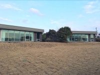 Book Handong Escape, Jeju, South Korea - Hotels.com Handong Escape in Jeju