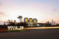 서귀포 까사 데 비발디 호텔 (Casa de Vivaldi Hotel) 이용 후기 서귀포에 있는 까사 데 비발디 호텔 (Casa de Vivaldi Hotel)