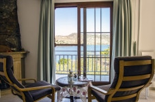 Reviews for Limon Bozburun, Marmaris Limon Bozburun in Marmaris