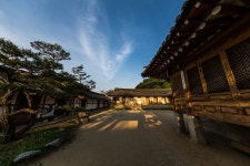 연천 조선왕가 (Chosun Royal Residence) 이용 후기 연천에 있는 조선왕가 (Chosun Royal Residence)
