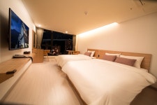 서귀포 호텔 피노 (HOTEL PINO) 이용 후기 서귀포에 있는 호텔 피노 (HOTEL PINO)