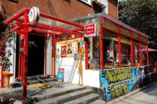 우한 우한 빙고 인터내셔널 유스 호스텔 (Wuhan Bingo International Youth Hostel) 이용 후기 우한에 있는 우한 빙고... 