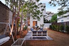 아테네 빌라 아마릴리스 (Villa Amaryllis) 이용 후기 아테네에 있는 빌라 아마릴리스 (Villa Amaryllis)