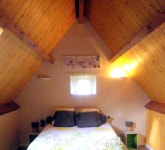 콩컹루에르게 Gîte LAUVAYSOU in Aveyron for 6 people at the gates of Conques with Wifi 이용 후기 콩컹루에르게에 있는... 
