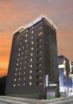 부산 라이온호텔 (Lion Hotel) 이용 후기 부산에 있는 라이온호텔 (Lion Hotel)