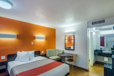 Reviews for Motel 6 Ardmore, OK, Ardmore Motel 6 Ardmore, OK in Ardmore