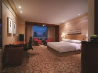 마닐라 뉴 월드 마닐라  베이 모텔 (New World Manila Bay Hotel) 이용 후기 마닐라에 있는 뉴 월드 마닐라  베이 모텔 (New World... 