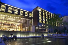 자오시 호텔 로얄 자오시 (Hotel Royal Chiaohsi) 이용 후기 자오시에 있는 호텔 로얄 자오시 (Hotel Royal Chiaohsi)