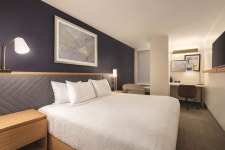 Reviews for Radisson Hotel New York Midtown-Fifth Avenue, New York Radisson Hotel New York Midtown-Fifth Avenue in New York