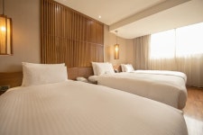 타이베이 릴리아 가든 호텔 - 타이베이 (Lealea Garden Hotels... 있는 릴리아 가든 호텔 - 타이베이 (Lealea Garden Hotels - Taipei)