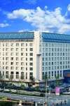 베이징 베이징 진타이 호텔 (Beijing Jintai Hotel) 이용 후기 베이징에 있는 베이징 진타이 호텔 (Beijing Jintai Hotel)